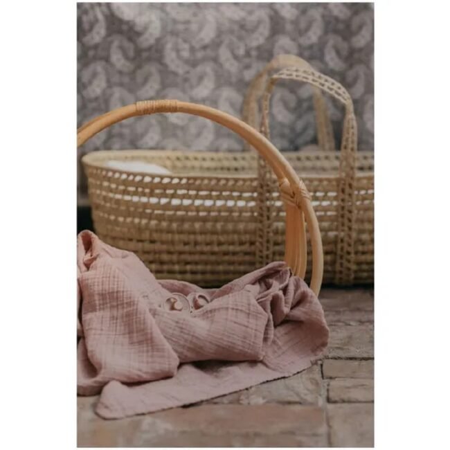 MR-BIB9402244-03