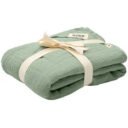 MR-BIB9402250-01