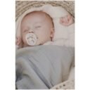 MR-BIB9402250-02