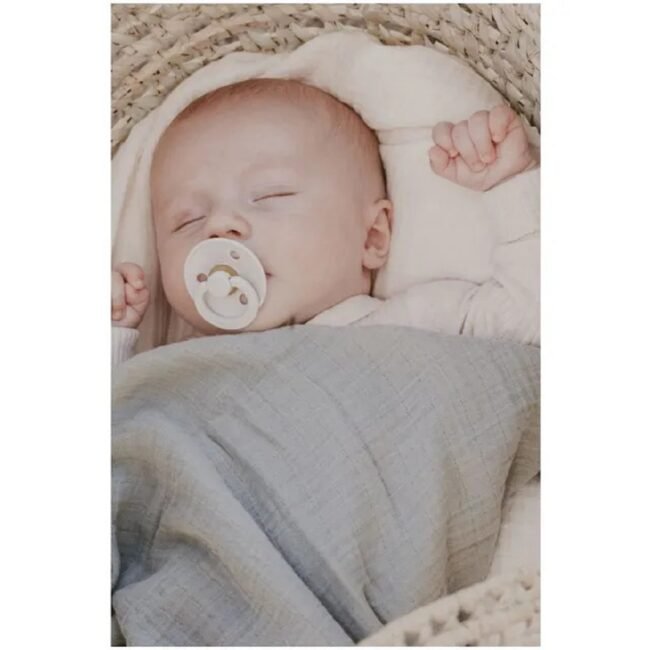 MR-BIB9402250-02