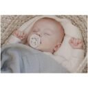 MR-BIB9402250-03