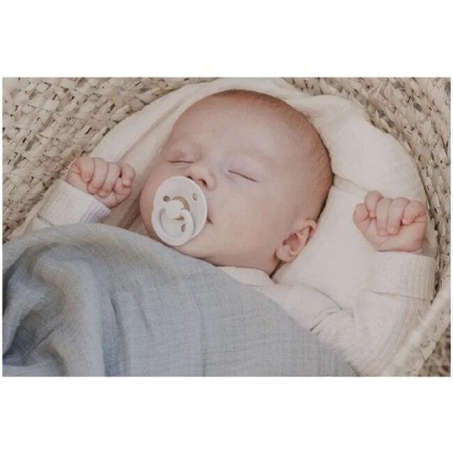 MR-BIB9402250-03