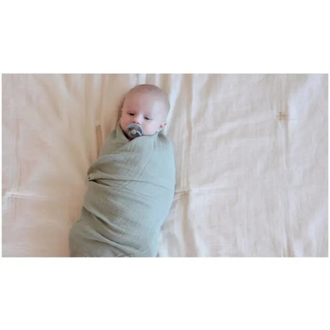 MR-BIB9402250-04