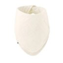 MR-BIB9404216-01