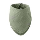 MR-BIB9404250-01