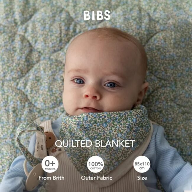 MR-BIB942611216-03