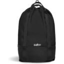 MR-BZ10212-05-01