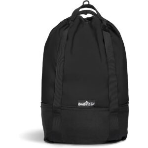BABYZEN YOYO Bag Black