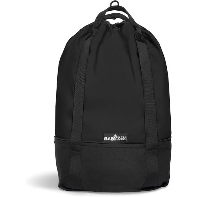 MR-BZ10212-05-01