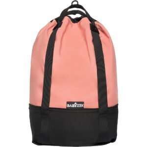 BABYZEN YOYO Bag Ginger
