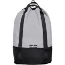 MR-BZ10212-14-01