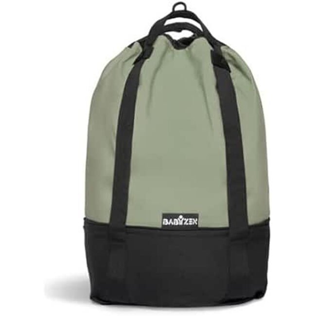 MR-BZ10212-15-01