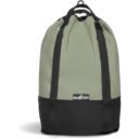 MR-BZ10212-15-04