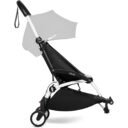 MR-BZ10215-01-01