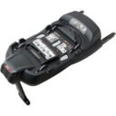 MR-BZ10220-01-02