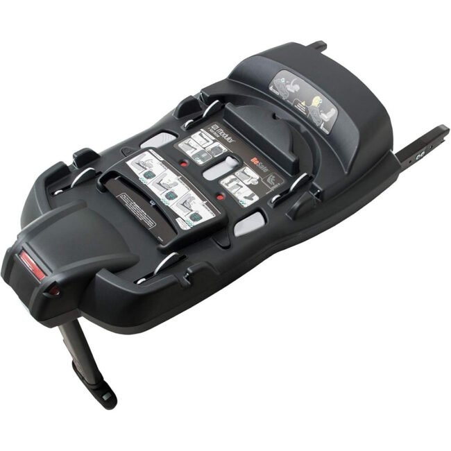MR-BZ10220-01-02