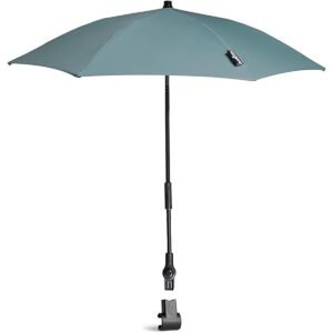 BABYZEN YOYO Parasol Aqua
