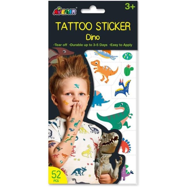 PLS-AVTS218149-03