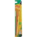 Crayola Art And Craft Brush Set MultiColour MultiColour Cy053506 in UAE - view 3