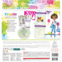 Crayola Creations Art History Fashion Set in UAE - view 2
