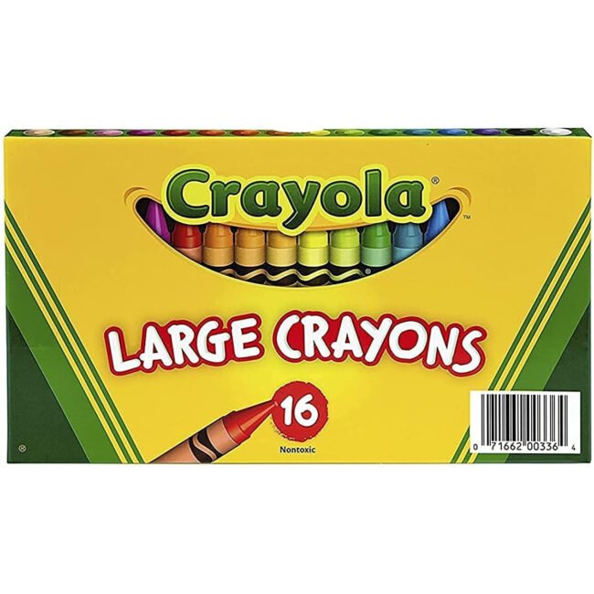 PLS-CY52-0336-01