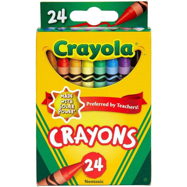 PLS-CY52-3024-01 PLS-CY52-3024-01