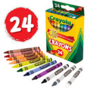 PLS-CY52-3024-03