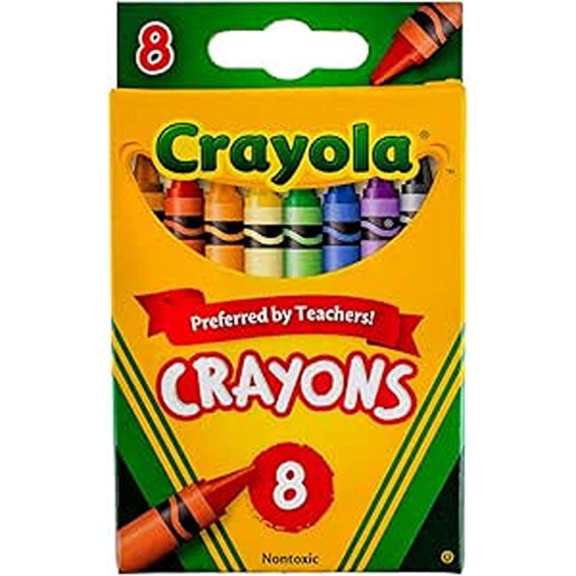PLS-CY52-3407-01 PLS-CY52-3407-01