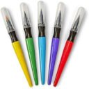 PLS-CY54-6201-05