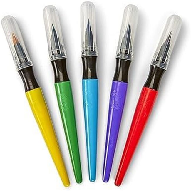 PLS-CY54-6201-05