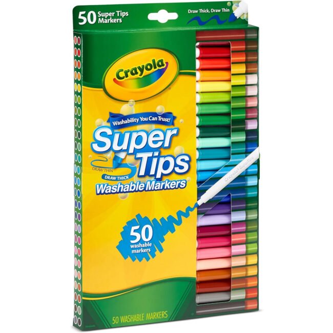 PLS-CY58-5050-02 PLS-CY58-5050-02