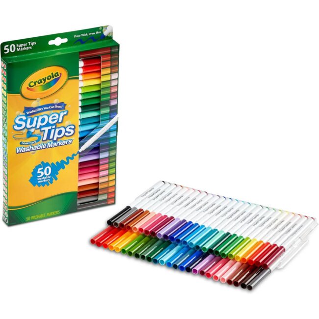 PLS-CY58-5050-03 PLS-CY58-5050-03