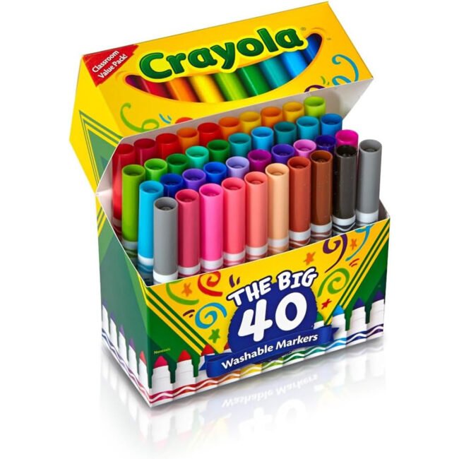 PLS-CY58-7858-03 PLS-CY58-7858-03