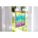 Crayola MRKR WSH WINDOW FX 8CT 24 in UAE - view 3