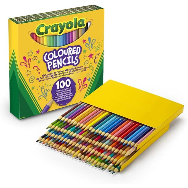 PLS-CY68-8100-01
