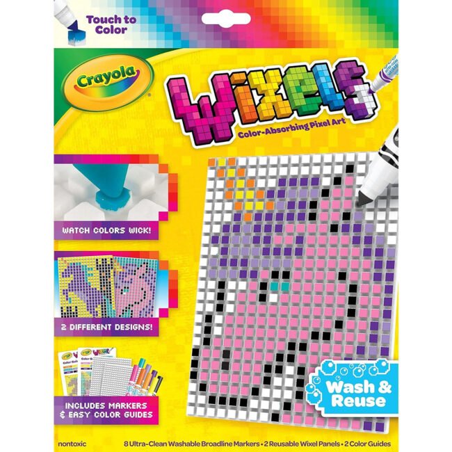 PLS-CY74-7601-01 PLS-CY74-7601-01