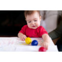 Crayola My First Palm Grip Crayons 3Ct Coloring For Toddlers in UAE - view 3
