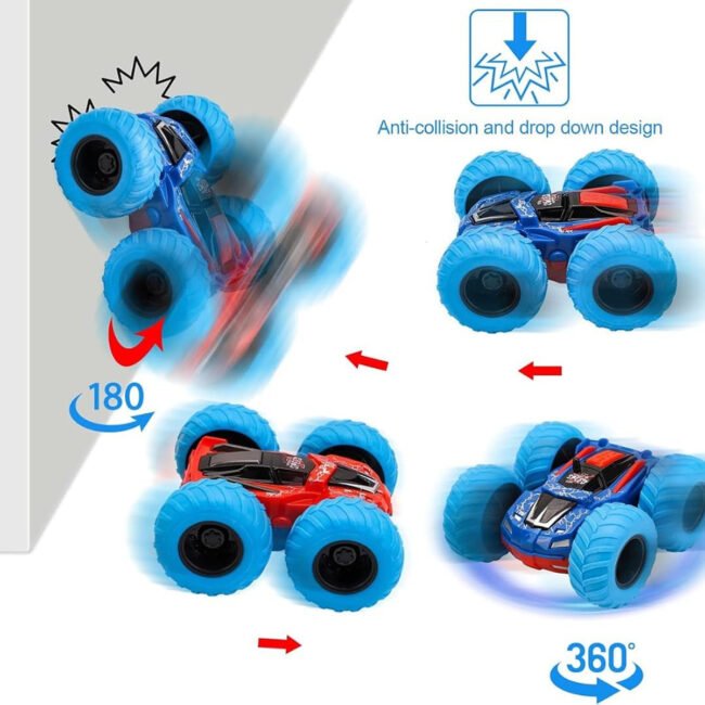 PLS-DP2019-06A-04