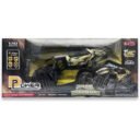 PLS-DP699-128 Yellow-01