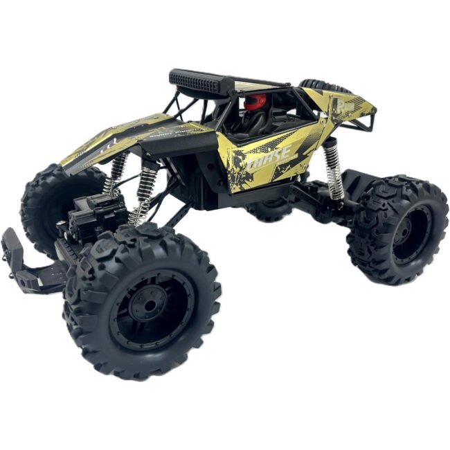 PLS-DP699-128 Yellow-02