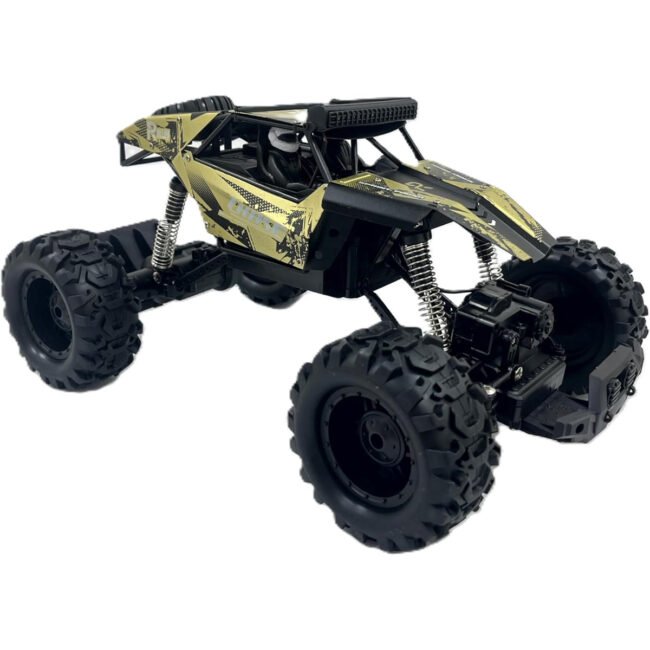 PLS-DP699-128 Yellow-04