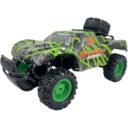 PLS-DP699-188 Green-02