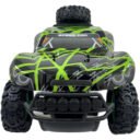 PLS-DP699-188 Green-03