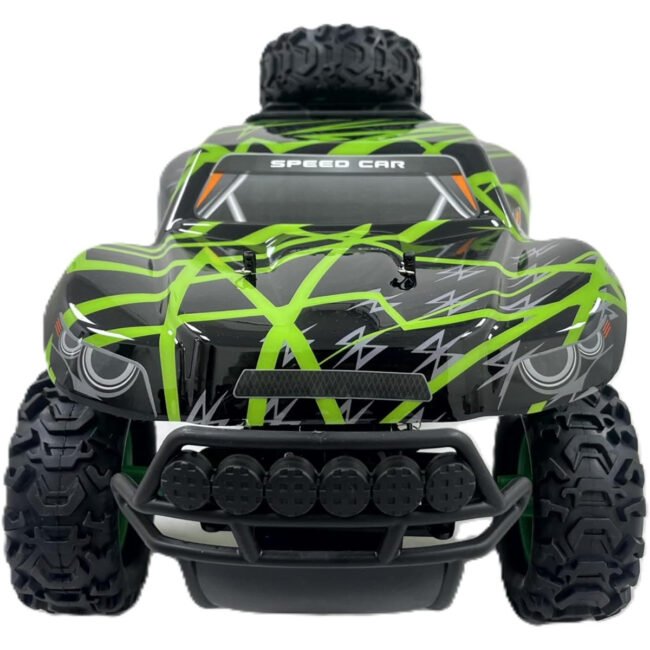 PLS-DP699-188 Green-03