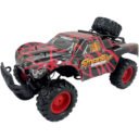 PLS-DP699-188 Red-02