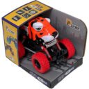 PLS-DP7361-02