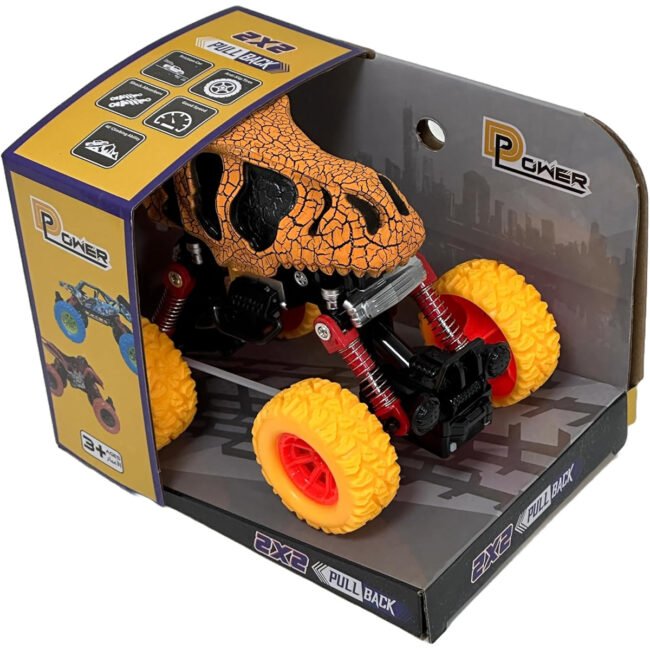 PLS-DP7362-02