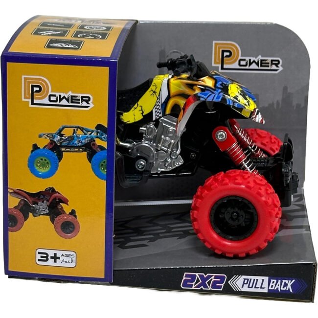 PLS-DP7363-01
