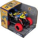 PLS-DP7363-02