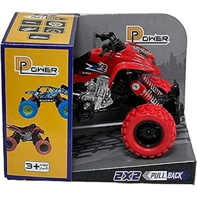 PLS-DP7364-01